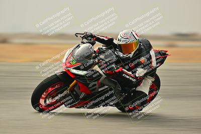 media/Nov-30-2024-TrackDaz (Sat) [[cb671e698a]]/C Group/Session 4 (Sunset)/